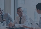 Lean Six Sigma | PDCA Cycle & CIP